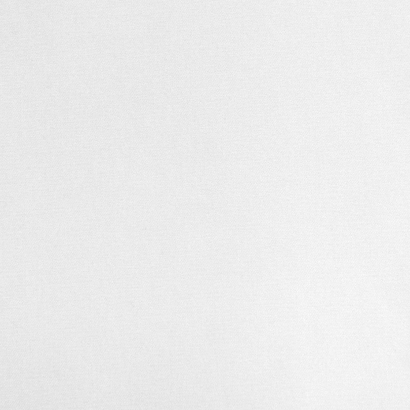 Gabardine Bi-Stretch Blanc - Ribes y Casals
