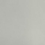 Gabardine Bi-Stretch Gris Bleuté - Ribes y Casals