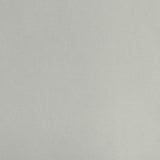 Gabardine Bi-Stretch Gris Bleuté - Ribes y Casals