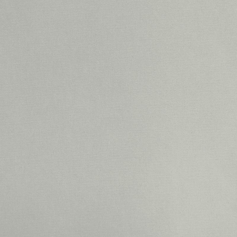 Gabardine Bi-Stretch Gris Bleuté - Ribes y Casals