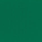 Tissu Sergé Élastique Vert - Ribes y Casals