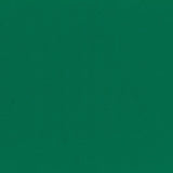 Tissu Sergé Élastique Vert - Ribes y Casals