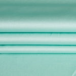 Satin Cationique Aigue Marine - Ribes y Casals
