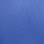 Satin Cationique Bleu Pervenche - Ribes y Casals