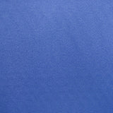 Satin Cationique Bleu Pervenche - Ribes y Casals