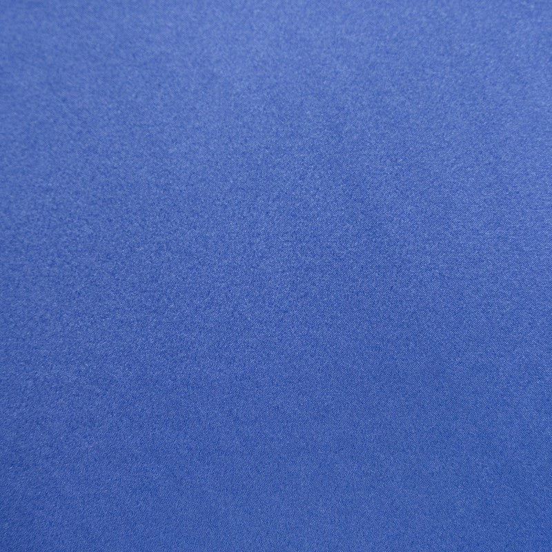 Satin Cationique Bleu Pervenche - Ribes y Casals