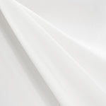 Satin Cationique Blanc - Ribes y Casals