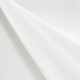 Satin Cationique Blanc - Ribes y Casals