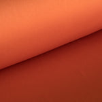 Satin Cationique Cuivre - Ribes y Casals