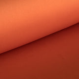Satin Cationique Cuivre - Ribes y Casals