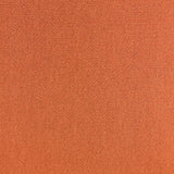 Satin Cationique Cuivre - Ribes y Casals