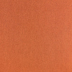 Retal Satén Catiónico Cobre 60x145 cm - Ribes y Casals