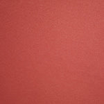 Satin Cationique Corail - Ribes y Casals