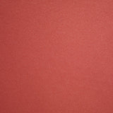 Satin Cationique Corail - Ribes y Casals