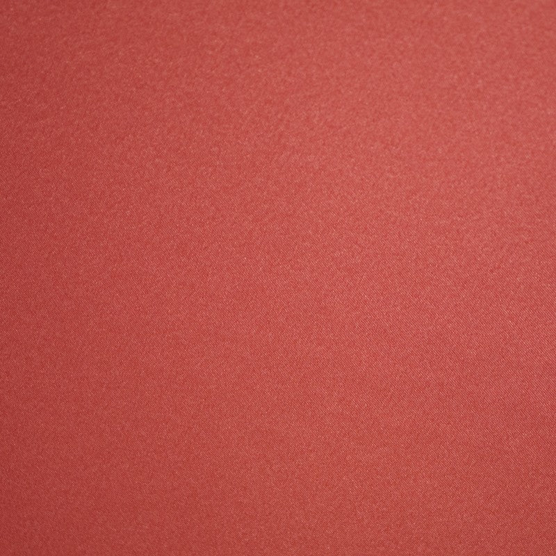 Satin Cationique Corail - Ribes y Casals