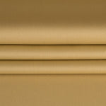 Satin Cationique Doré - Ribes y Casals