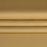 Satin Cationique Doré - Ribes y Casals