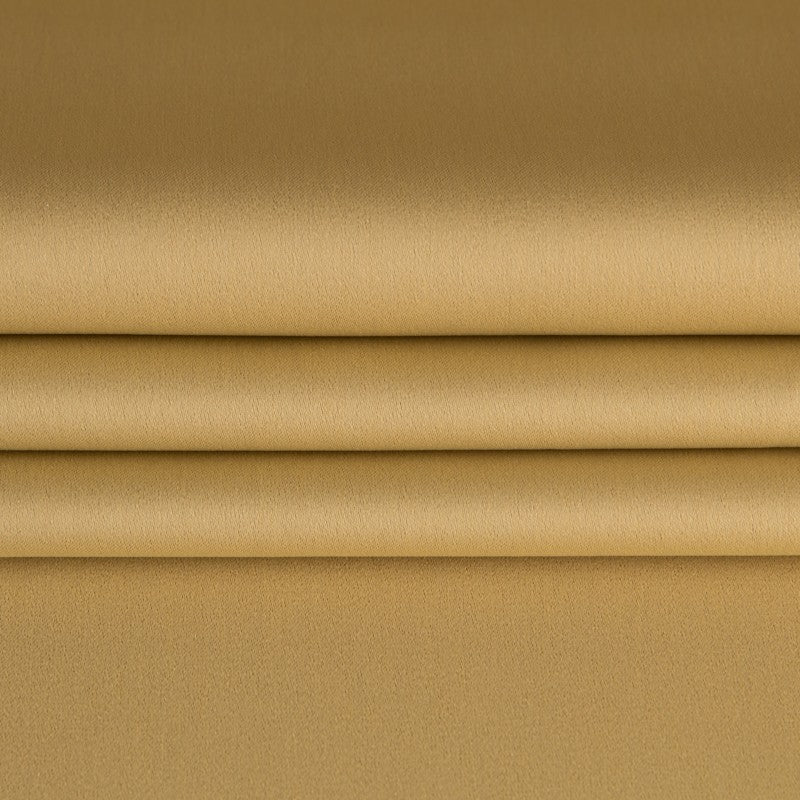 Satin Cationique Doré - Ribes y Casals