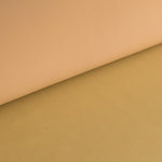 Satin Cationique Doré - Ribes y Casals