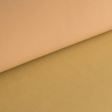 Satin Cationique Doré - Ribes y Casals