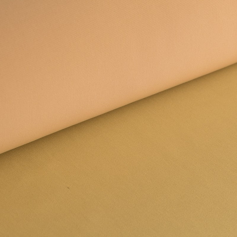 Satin Cationique Doré - Ribes y Casals