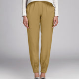 Satin Cationique Doré - Ribes y Casals