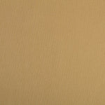 Satin Cationique Doré - Ribes y Casals