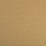 Satin Cationique Doré - Ribes y Casals