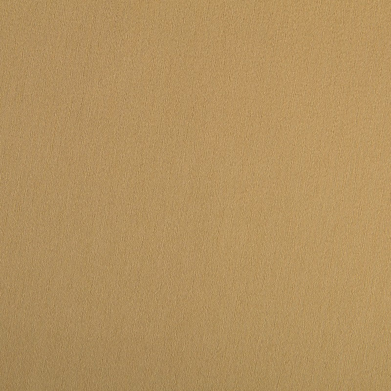 Satin Cationique Doré - Ribes y Casals