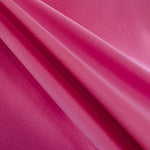 Satin Cationique Fuchsia - Ribes y Casals