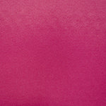 Satin Cationique Fuchsia - Ribes y Casals