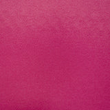 Satin Cationique Fuchsia - Ribes y Casals