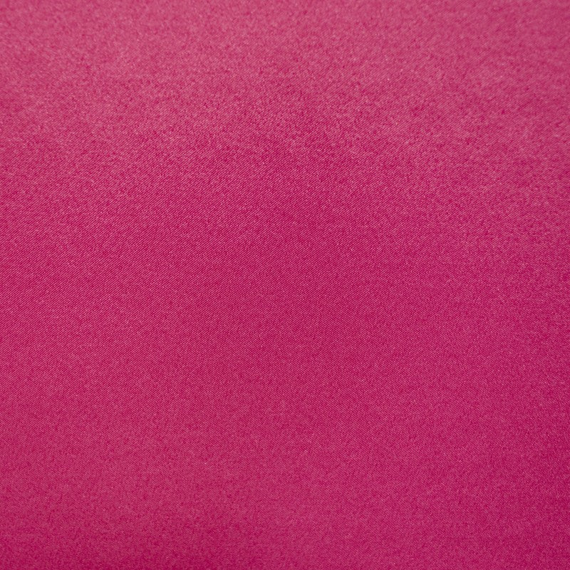 Satin Cationique Fuchsia - Ribes y Casals