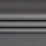 Satin Cationique Gris - Ribes y Casals