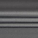 Satin Cationique Gris - Ribes y Casals