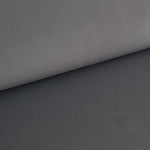 Satin Cationique Gris - Ribes y Casals