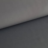 Satin Cationique Gris - Ribes y Casals