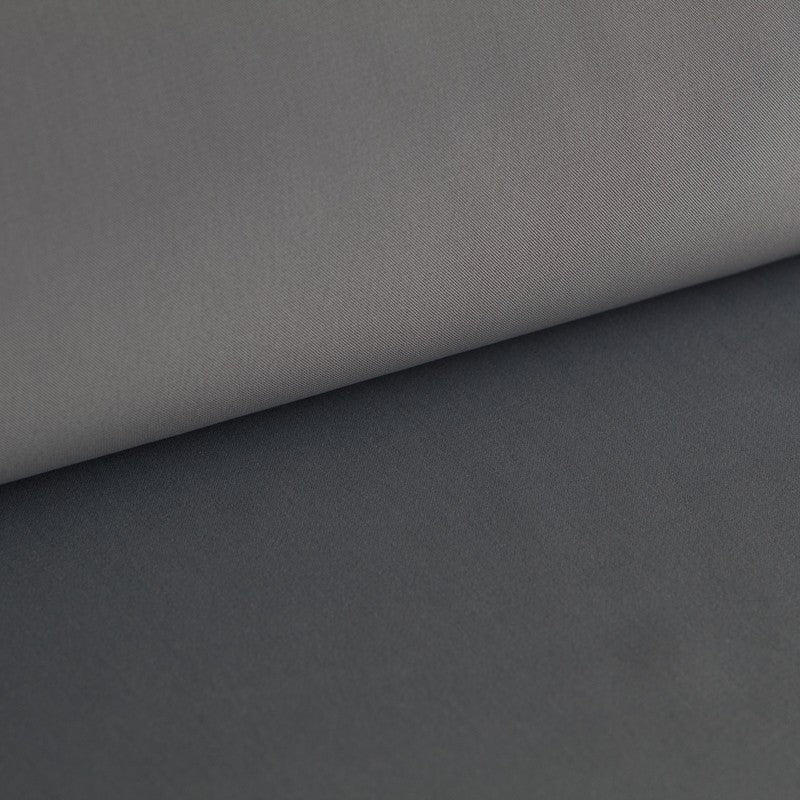 Satin Cationique Gris - Ribes y Casals