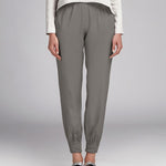 Satin Cationique Gris - Ribes y Casals