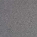 Satin Cationique Gris - Ribes y Casals