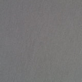 Satin Cationique Gris - Ribes y Casals