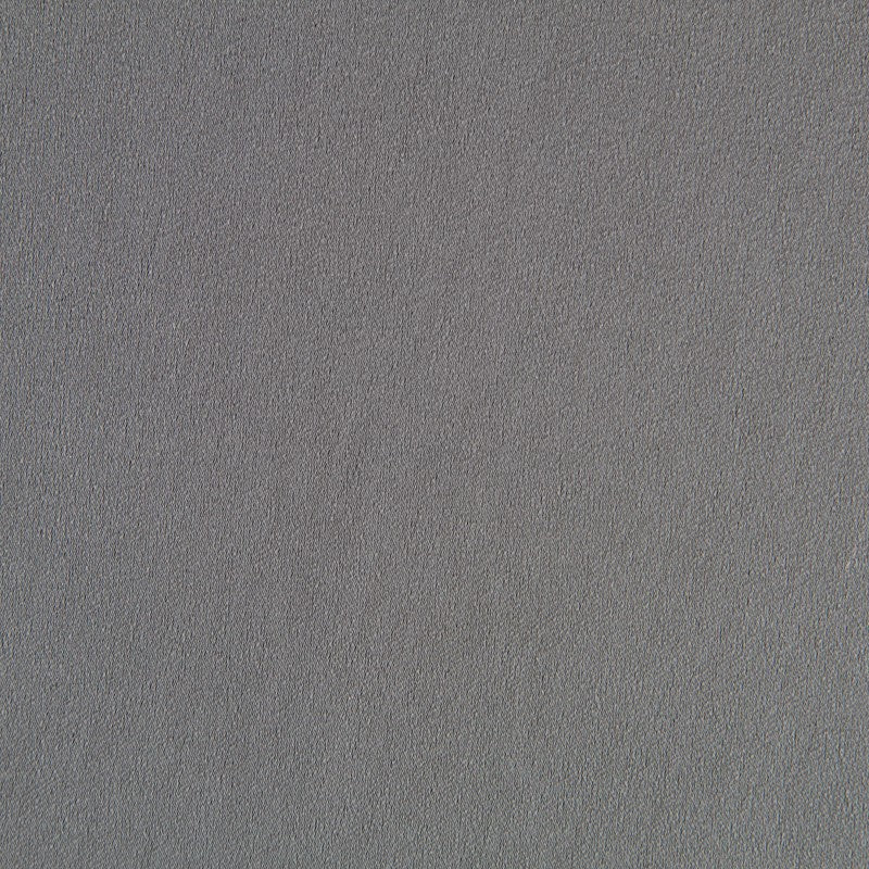 Satin Cationique Gris - Ribes y Casals