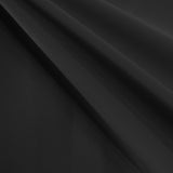 Satin Cationique Noir - Ribes y Casals