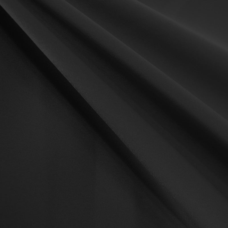 Satin Cationique Noir - Ribes y Casals