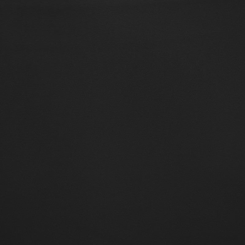 Satin Cationique Noir - Ribes y Casals