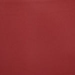 Satin Cationique Rouge - Ribes y Casals