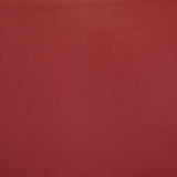 Satin Cationique Rouge - Ribes y Casals