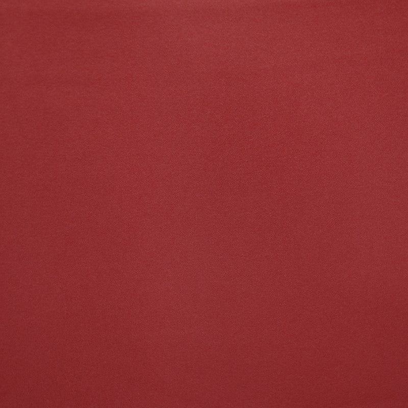 Satin Cationique Rouge - Ribes y Casals