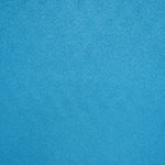 Satin Cationique Turquoise - Ribes y Casals