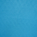 Satin Cationique Turquoise - Ribes y Casals